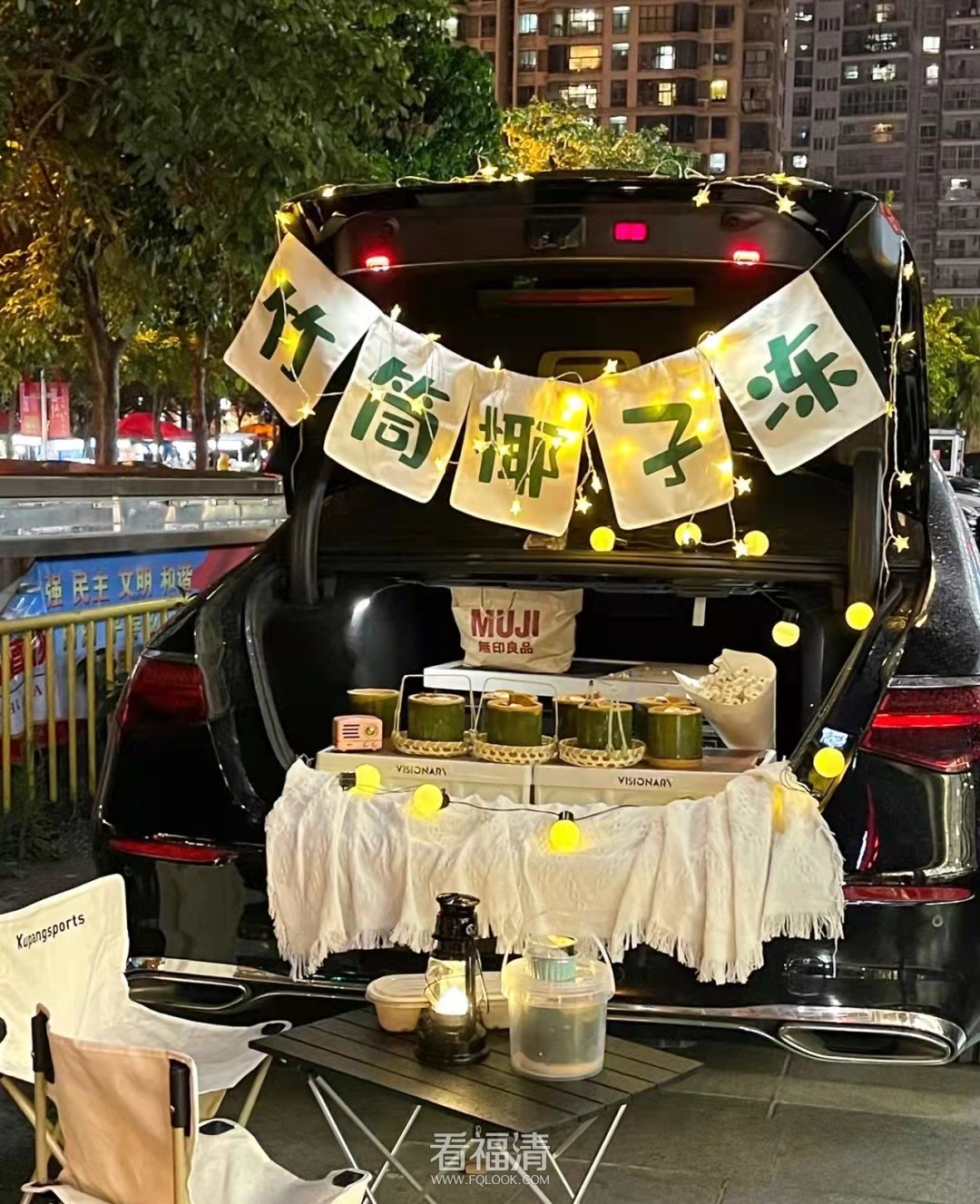 微信图片_20220427164855.jpg