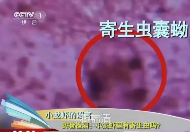 微信图片_20220509085308.jpg