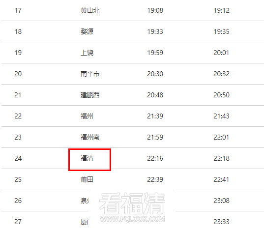 微信图片_20220511100046.png
