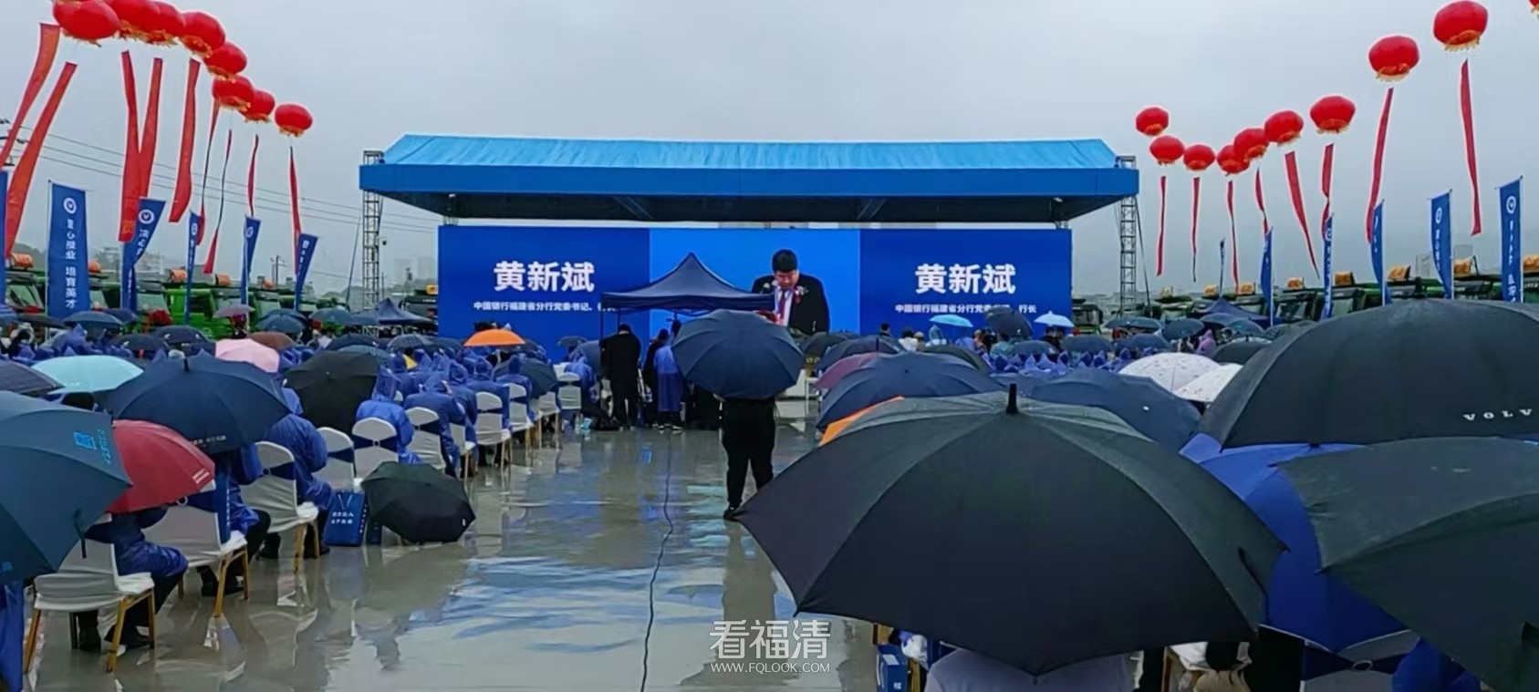 mmexport1652505541636.jpg