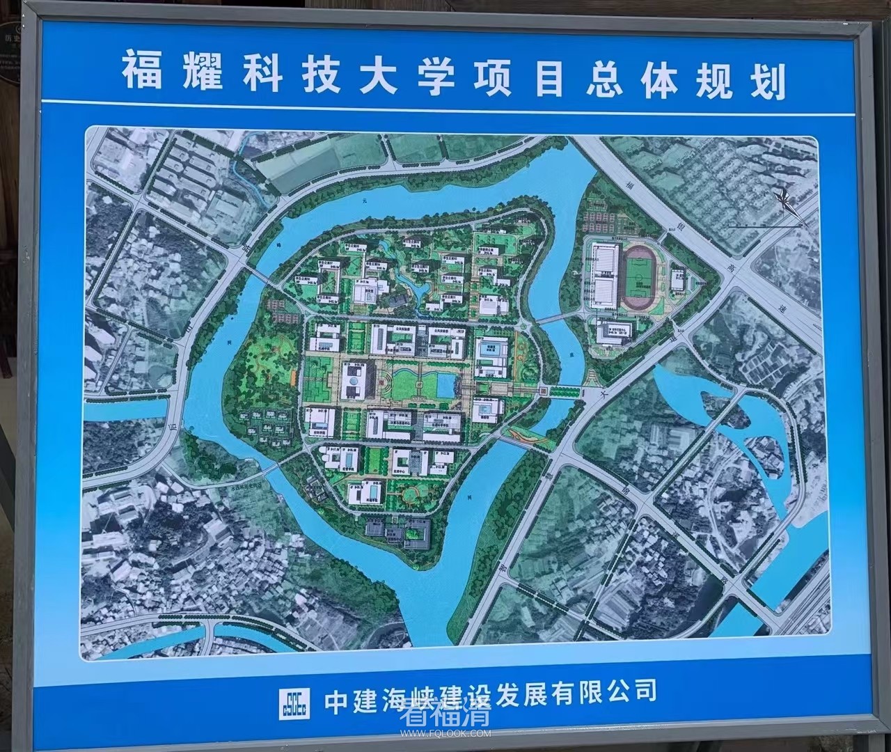 mmexport1652505563480.jpg