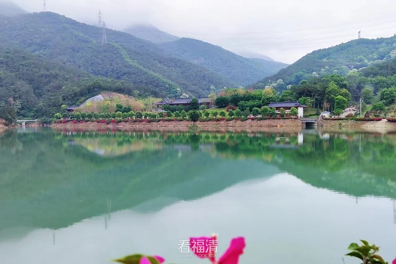 微信图片_20220514164257.jpg