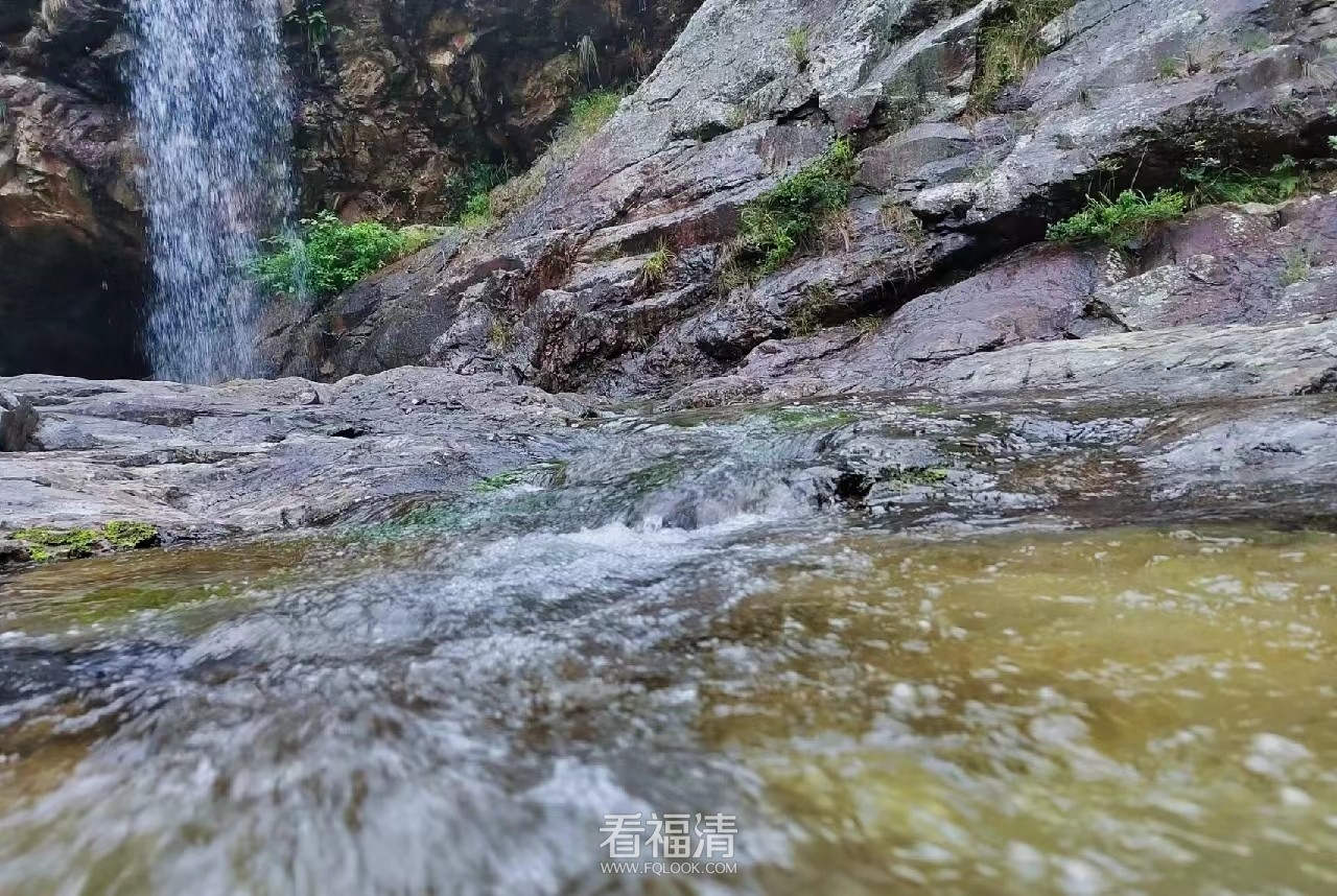 微信图片_20220514164322.jpg