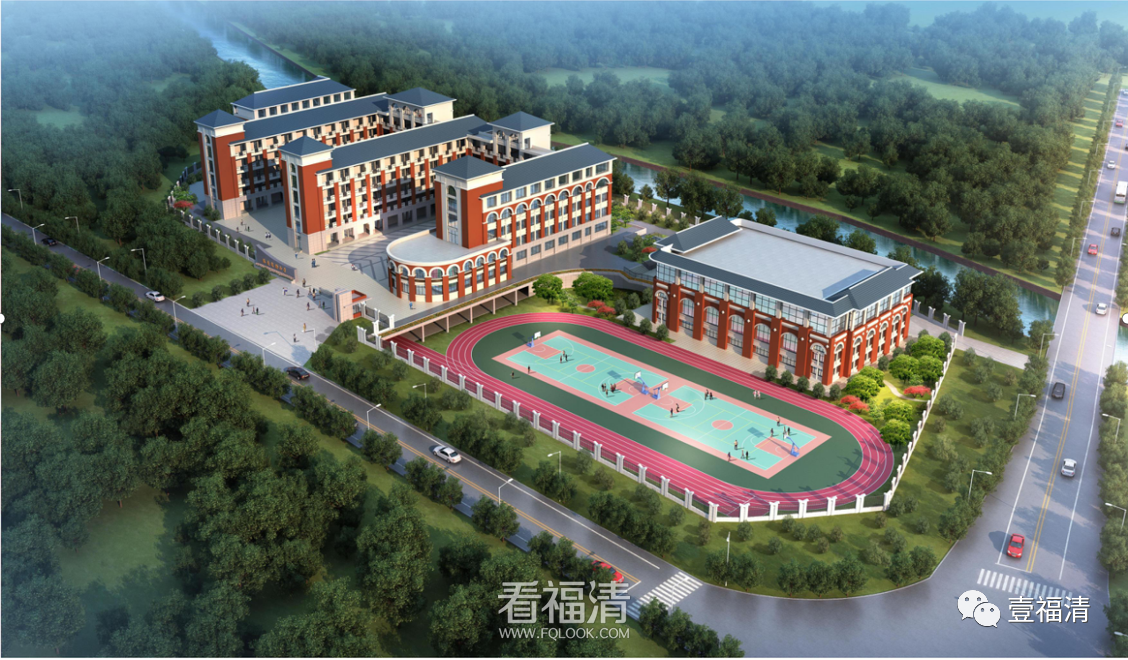 微信图片_20220517224200.png