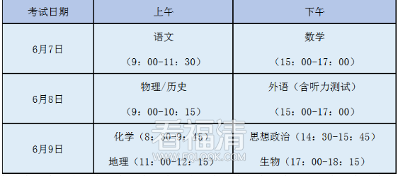 微信截图_20220524164143.png