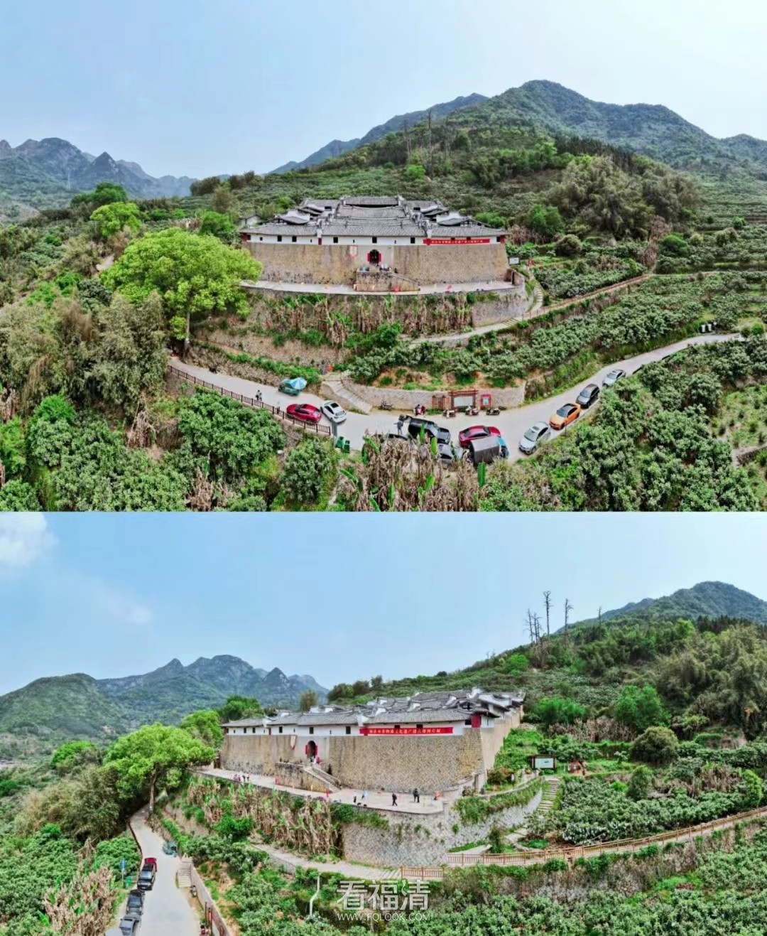 微信图片_20220525155642.jpg