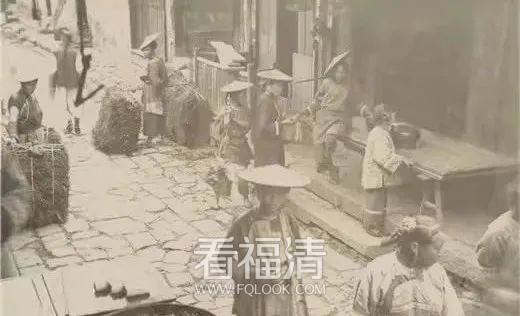 微信图片_20220526095524.jpg
