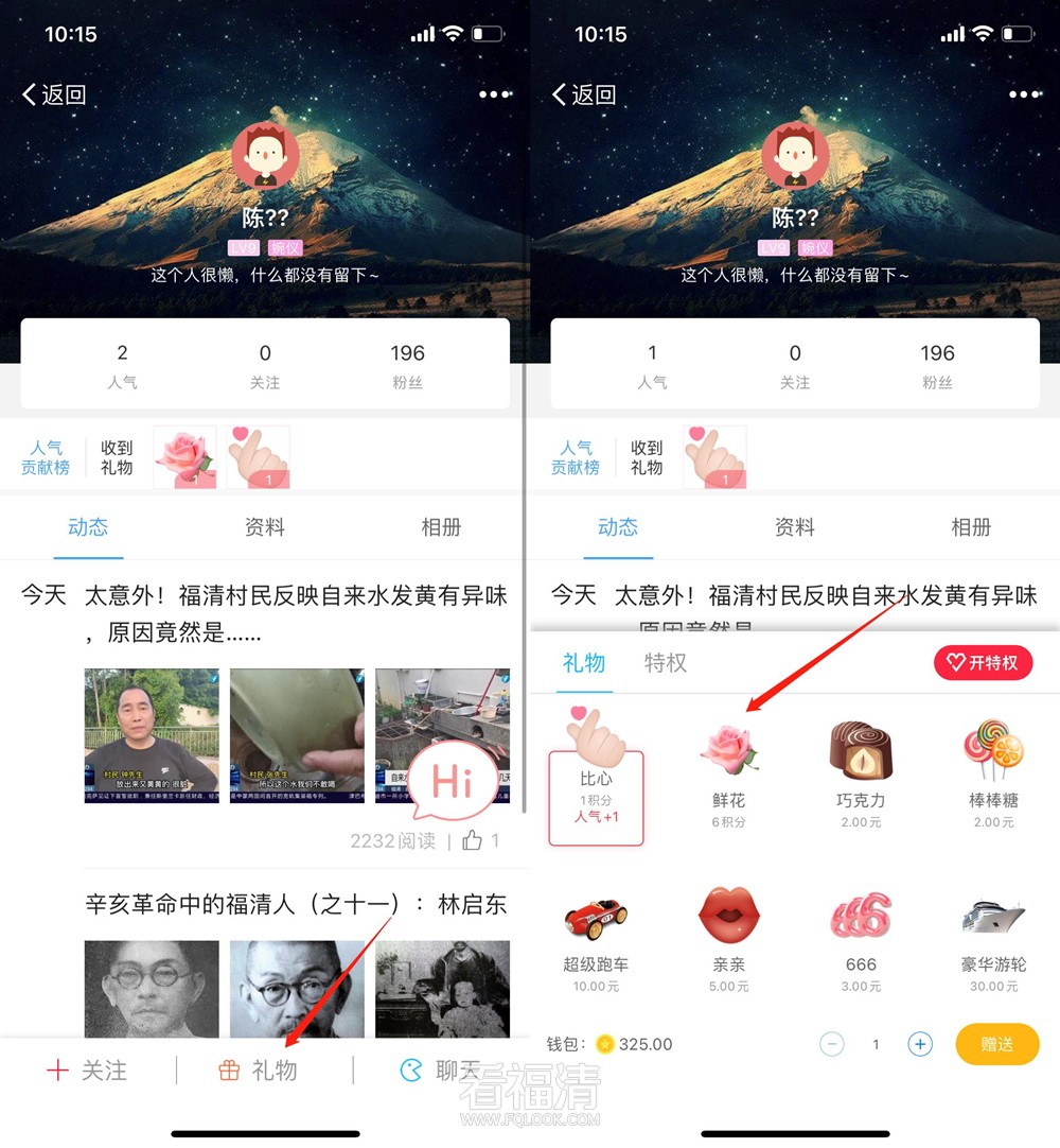 0_副本_副本.jpg