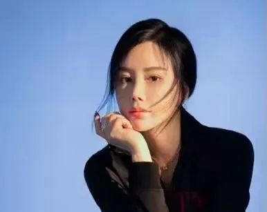 微信图片_20220528174702.jpg