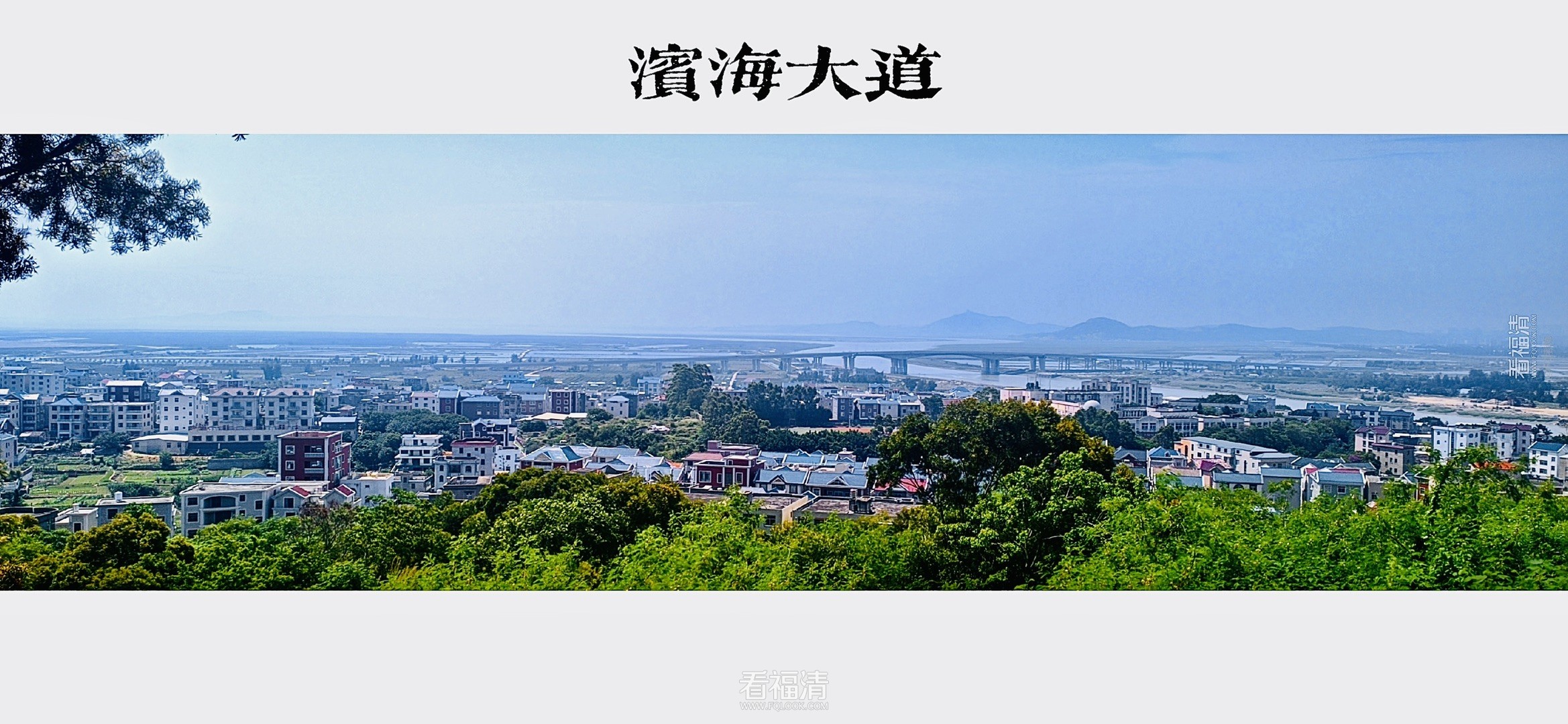 20220531093946front1_0_141976_FnEFyiQzCg6guROZk0HSPP9ARTqA.jpg