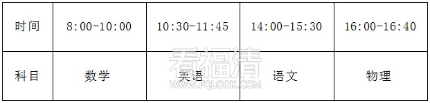 微信图片_20220602100958_副本.jpg