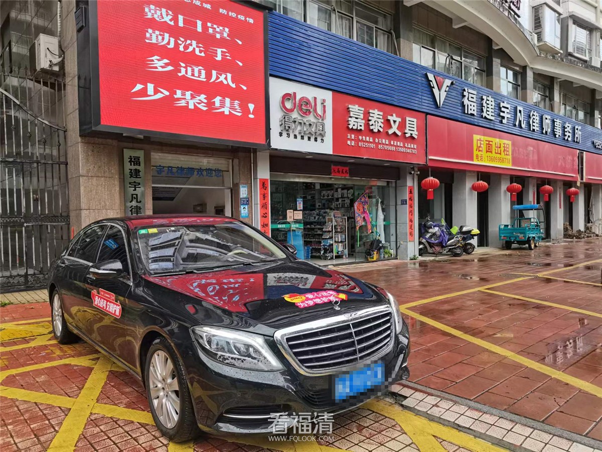 微信图片_20220606105659.jpg