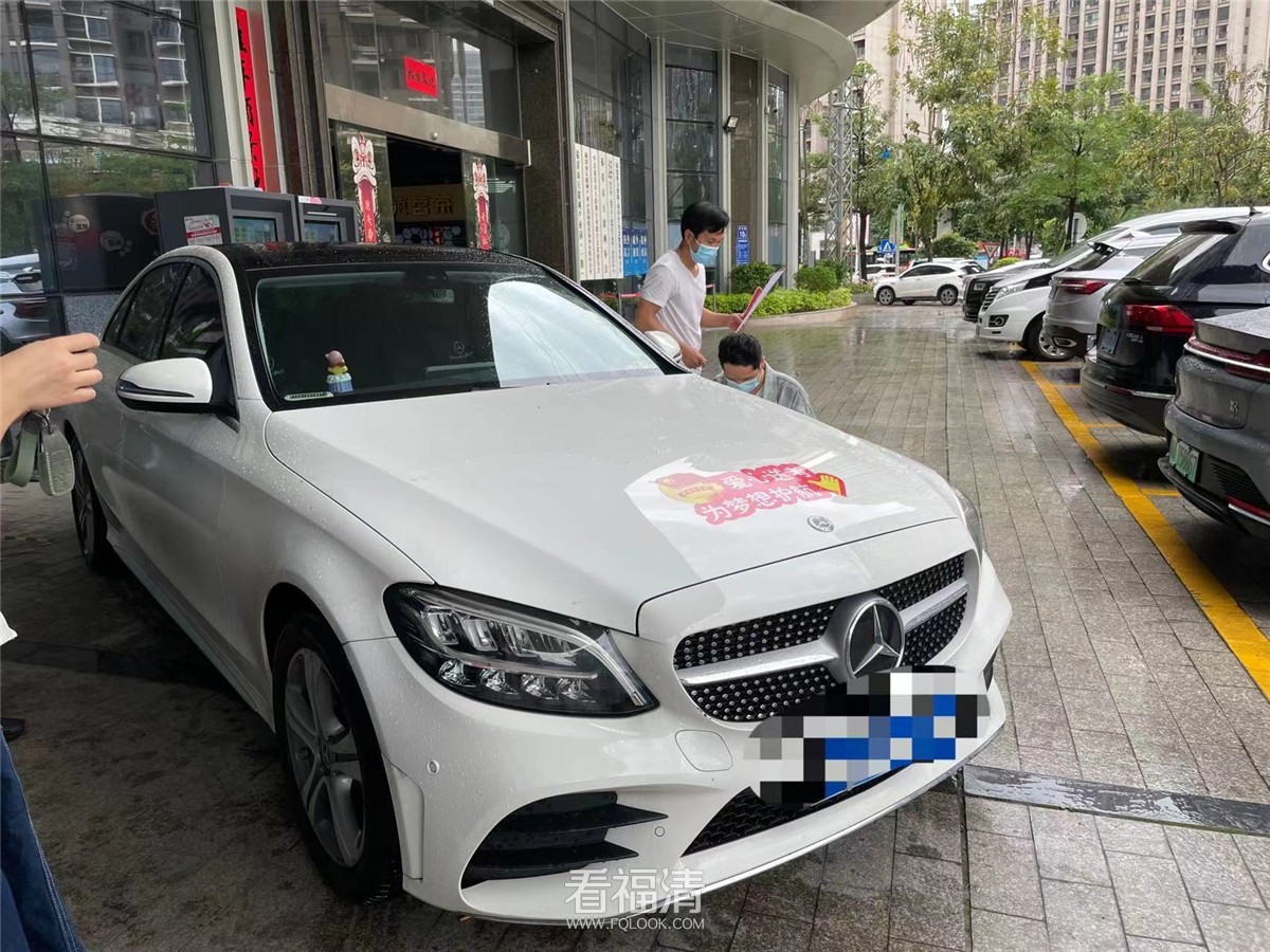 微信图片_20220606105752.jpg