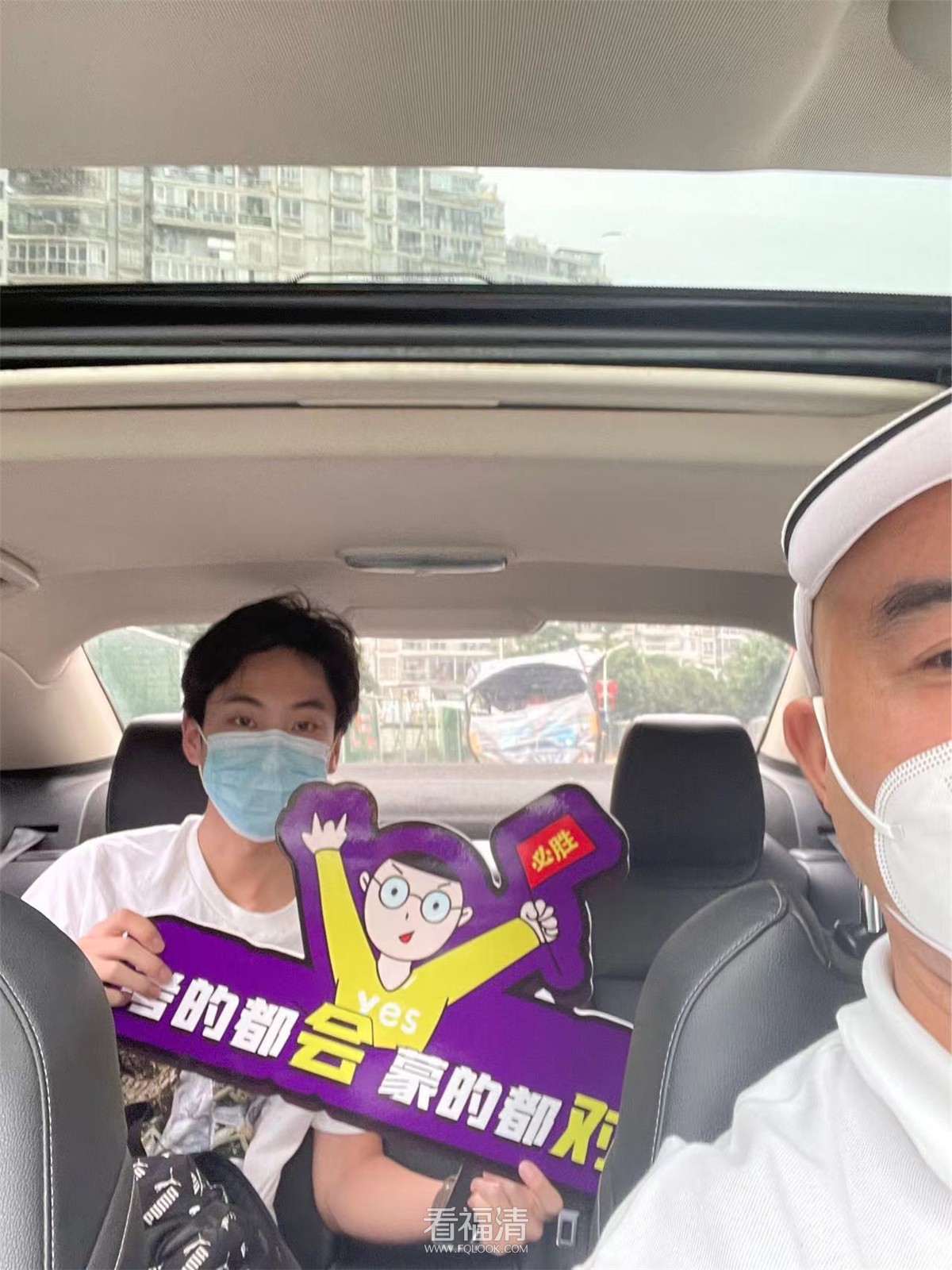 微信图片_20220607092553.jpg