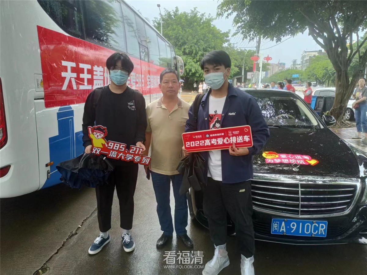 微信图片_20220607092718.jpg