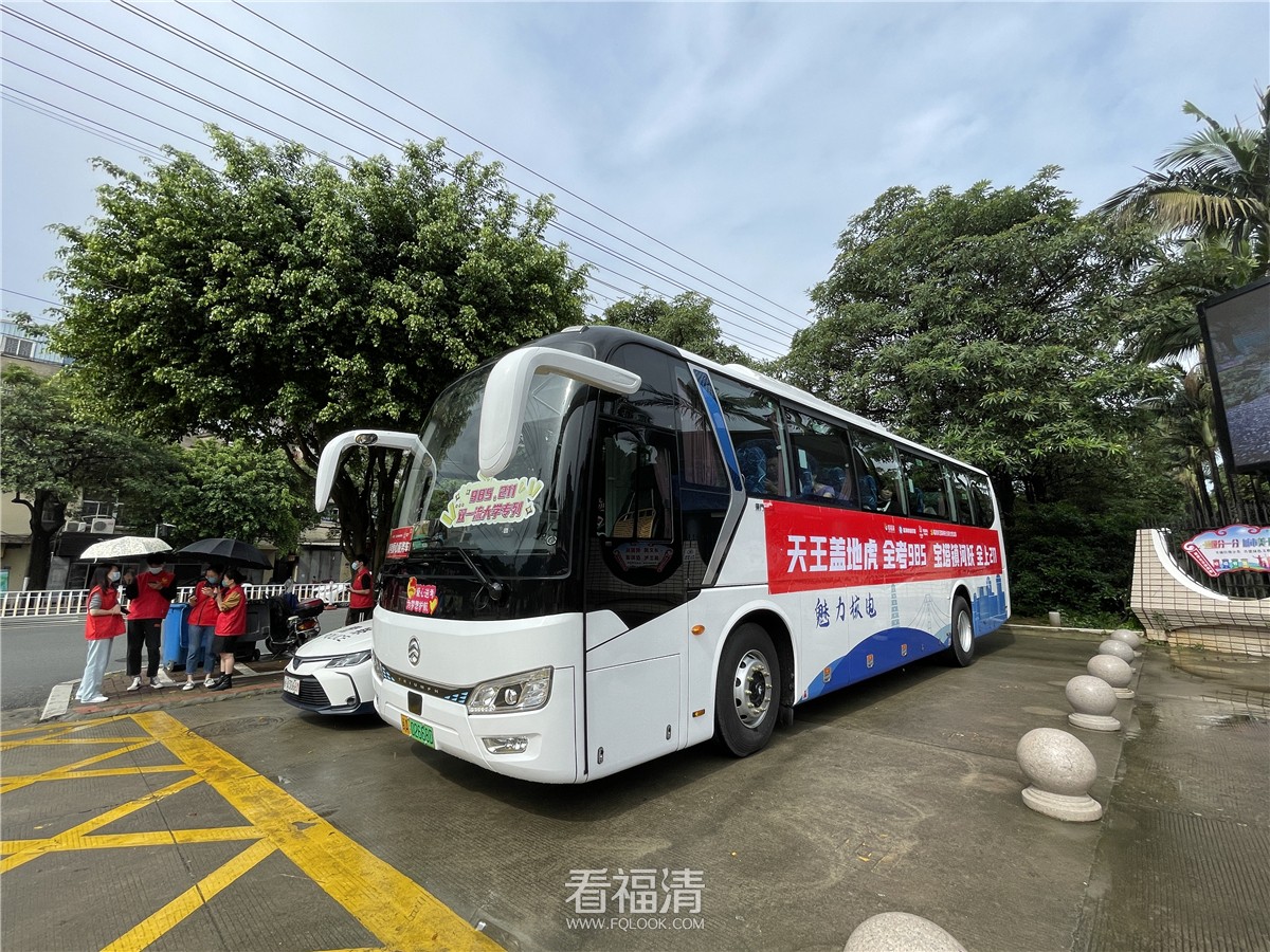 微信图片_20220607094134.jpg