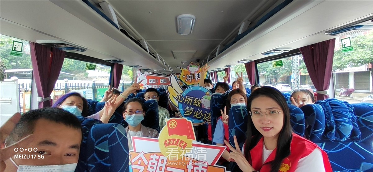 微信图片_20220607100428.jpg