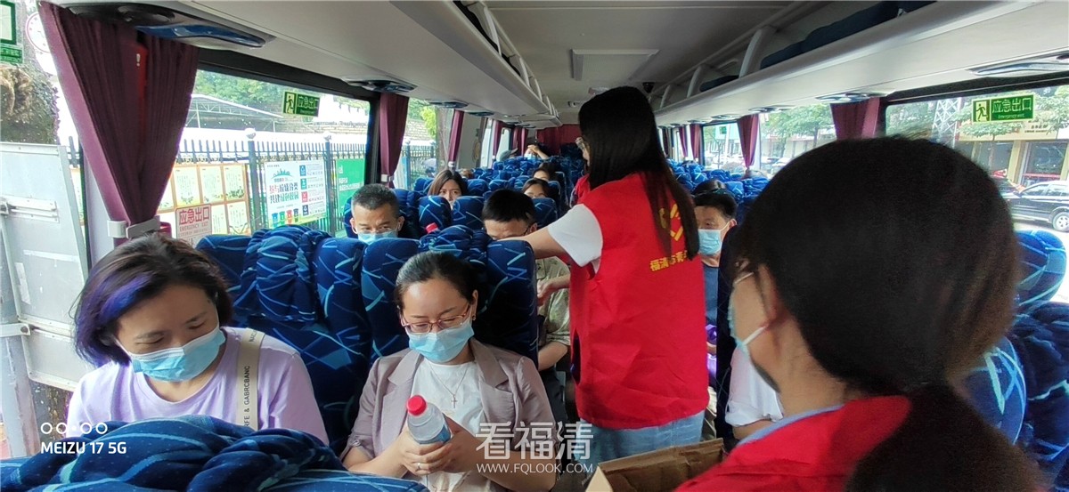 微信图片_20220607100434.jpg