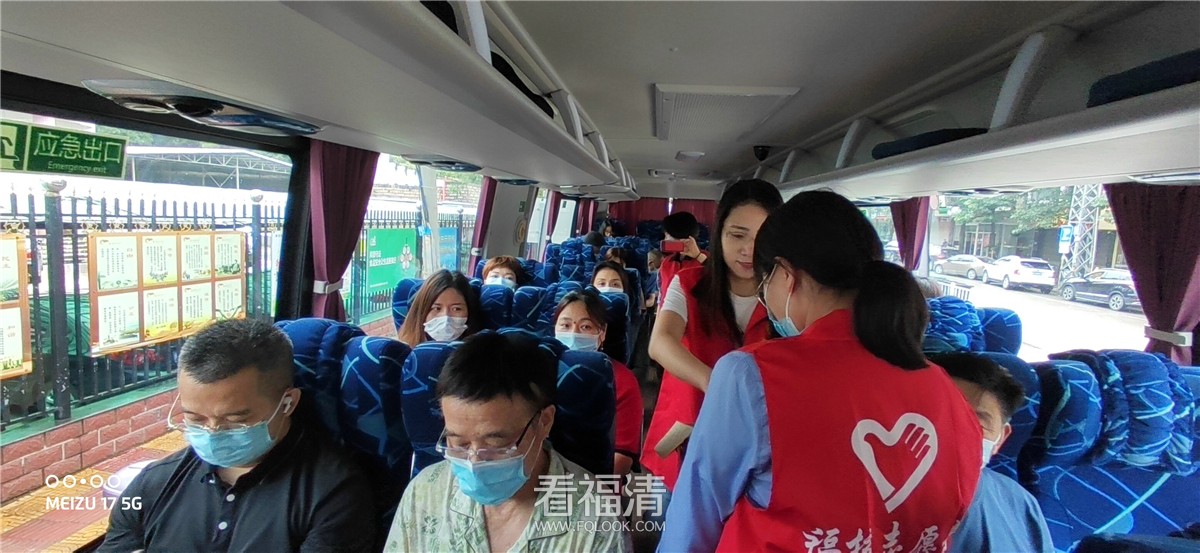 微信图片_20220607100437.jpg