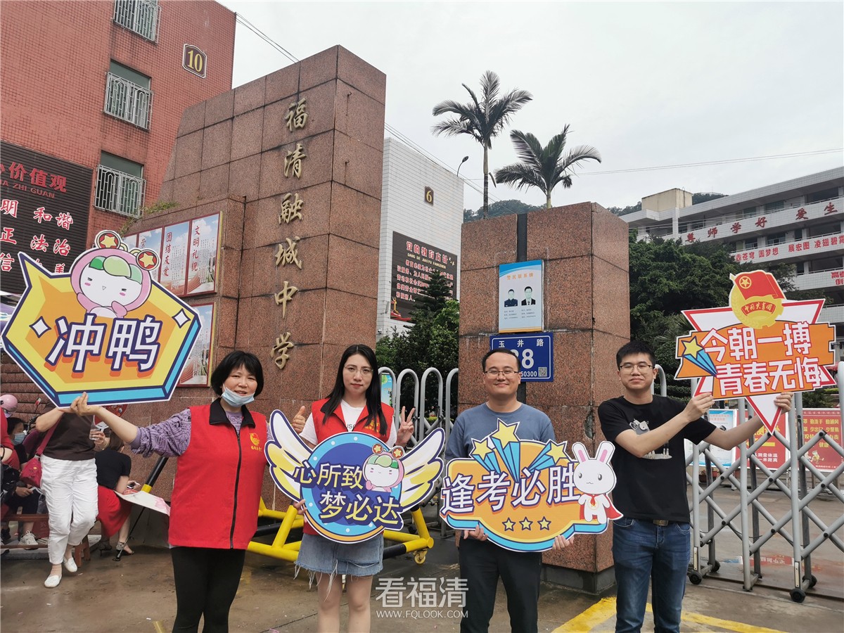 微信图片_20220607100502.jpg