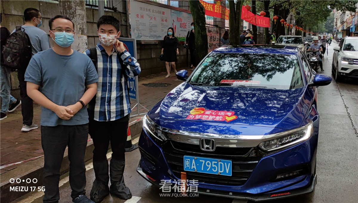 微信图片_20220607100544.jpg
