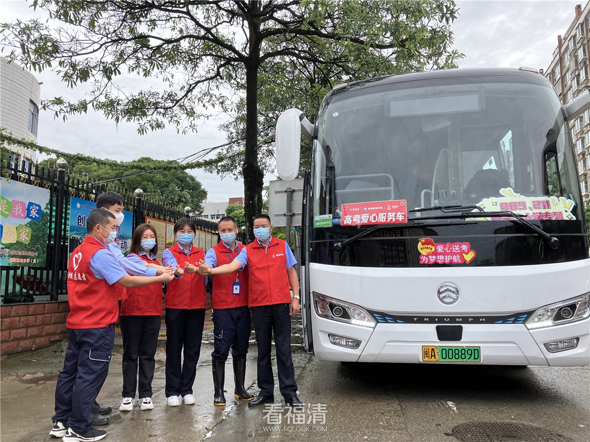 微信图片_20220607100749.jpg
