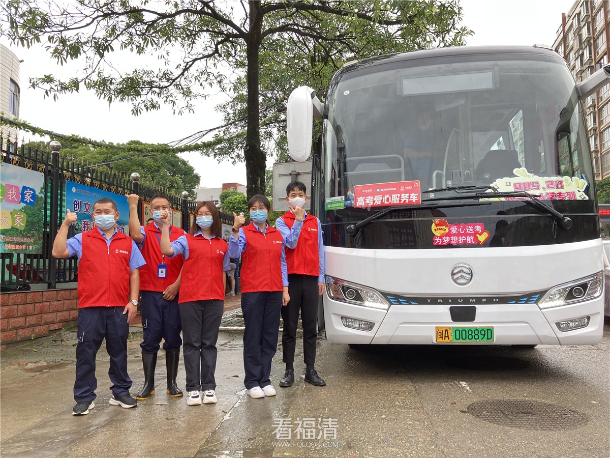 微信图片_20220607100754.jpg