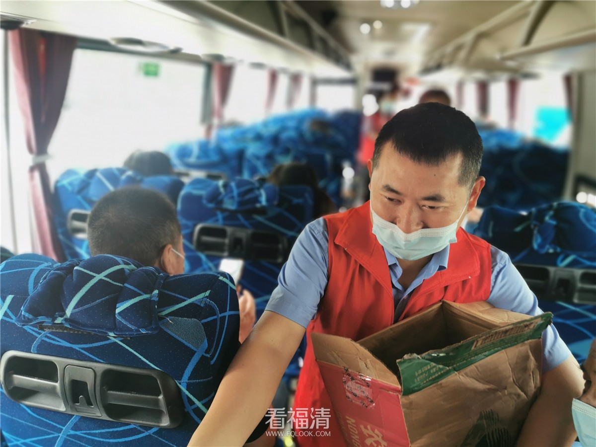 微信图片_20220607100759.jpg