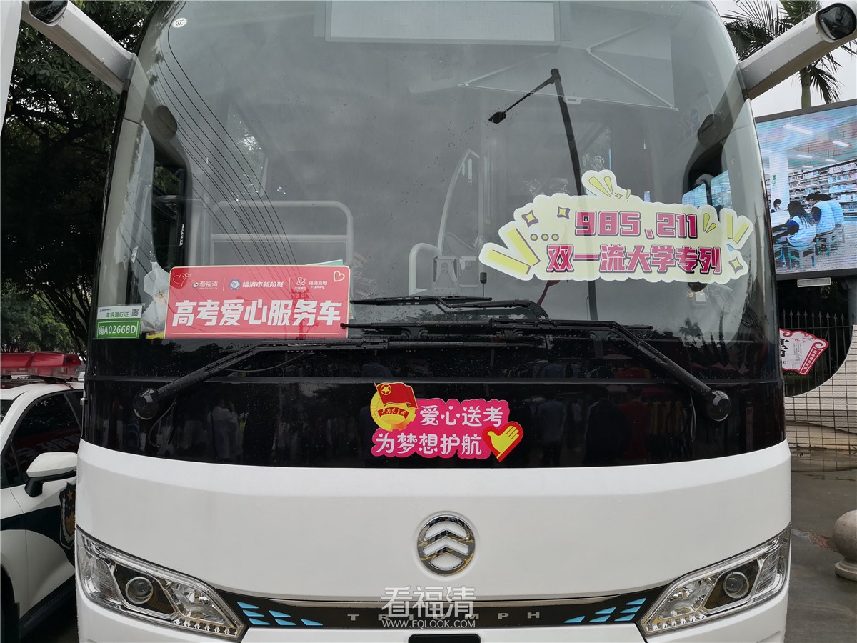 微信图片_20220607100817.jpg