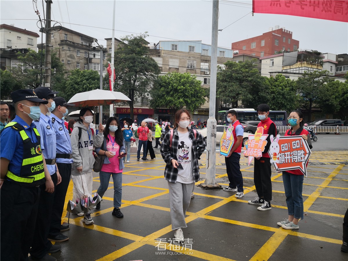 微信图片_20220607100839.jpg