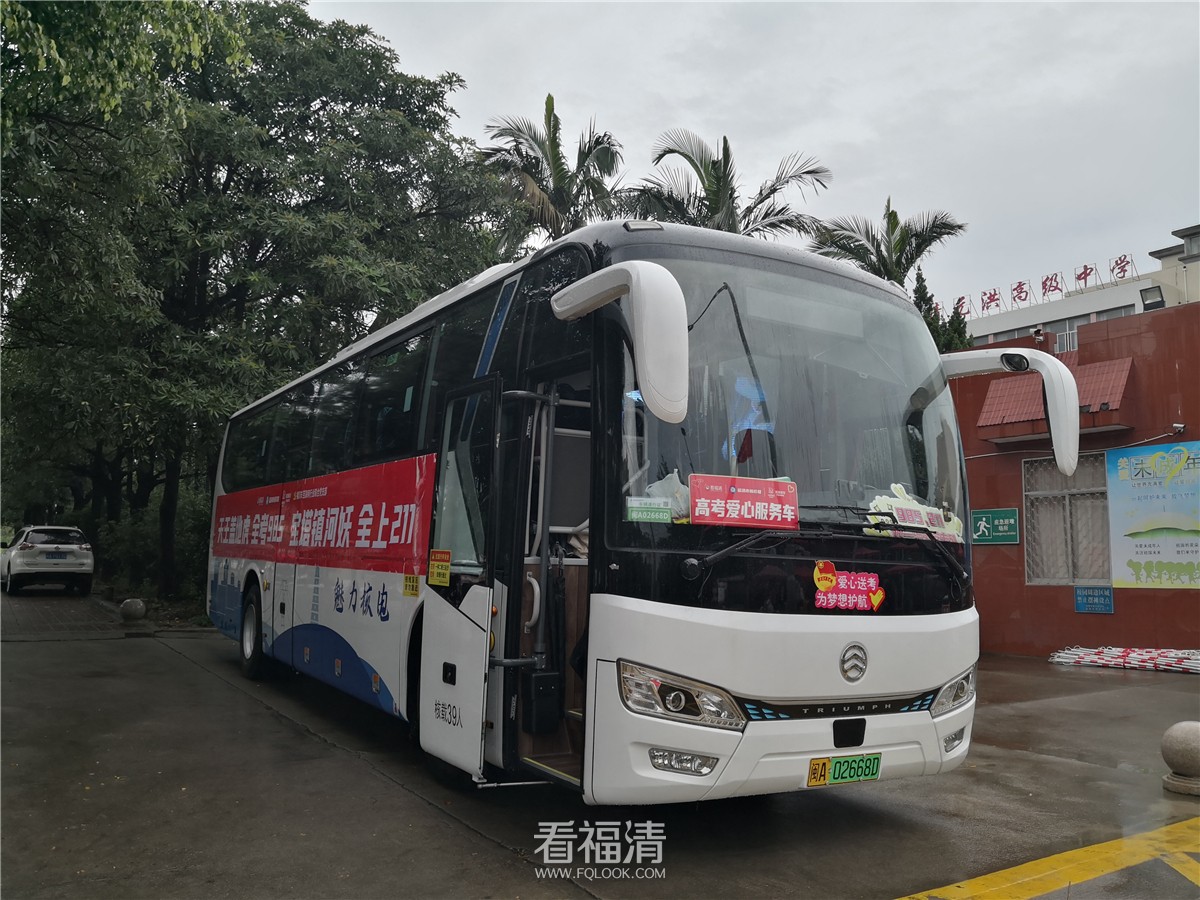 微信图片_20220607100855.jpg