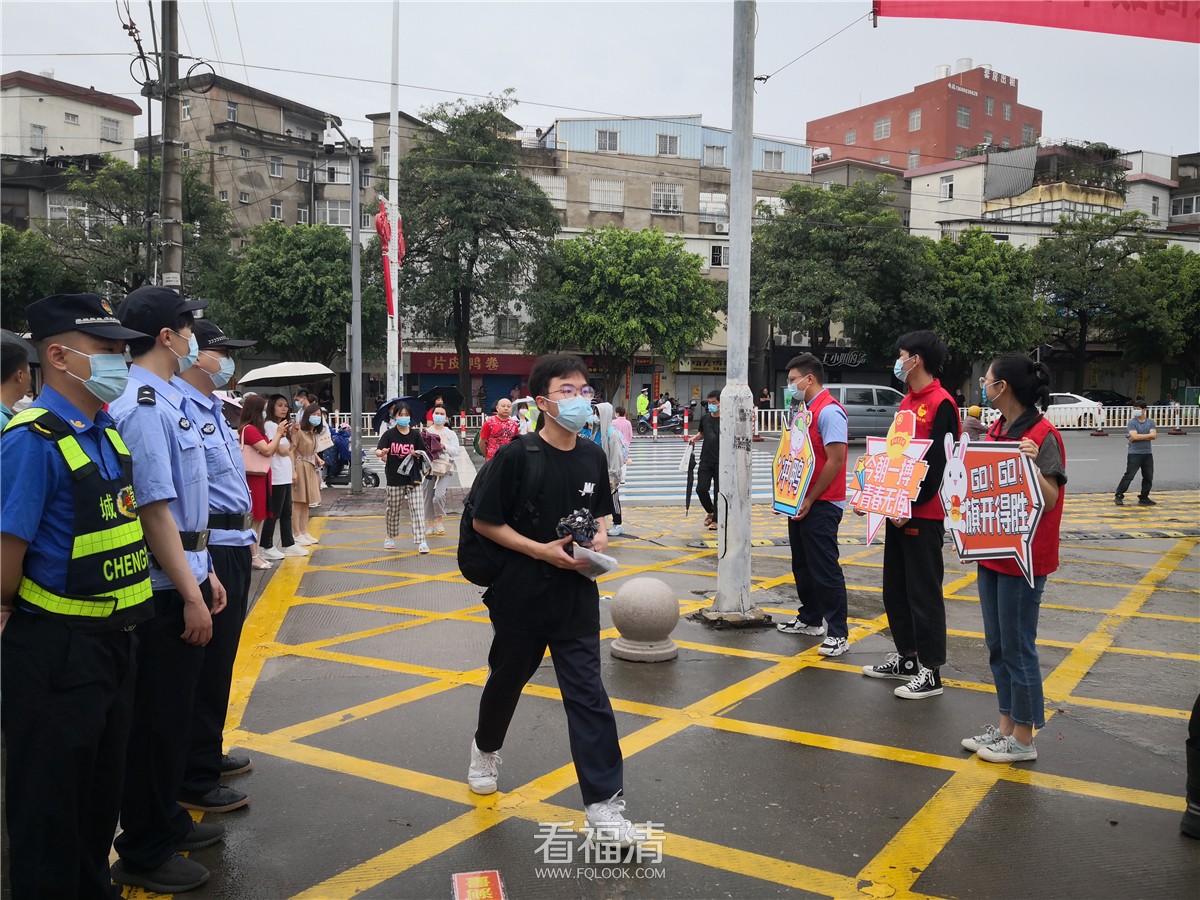 微信图片_20220607100916.jpg