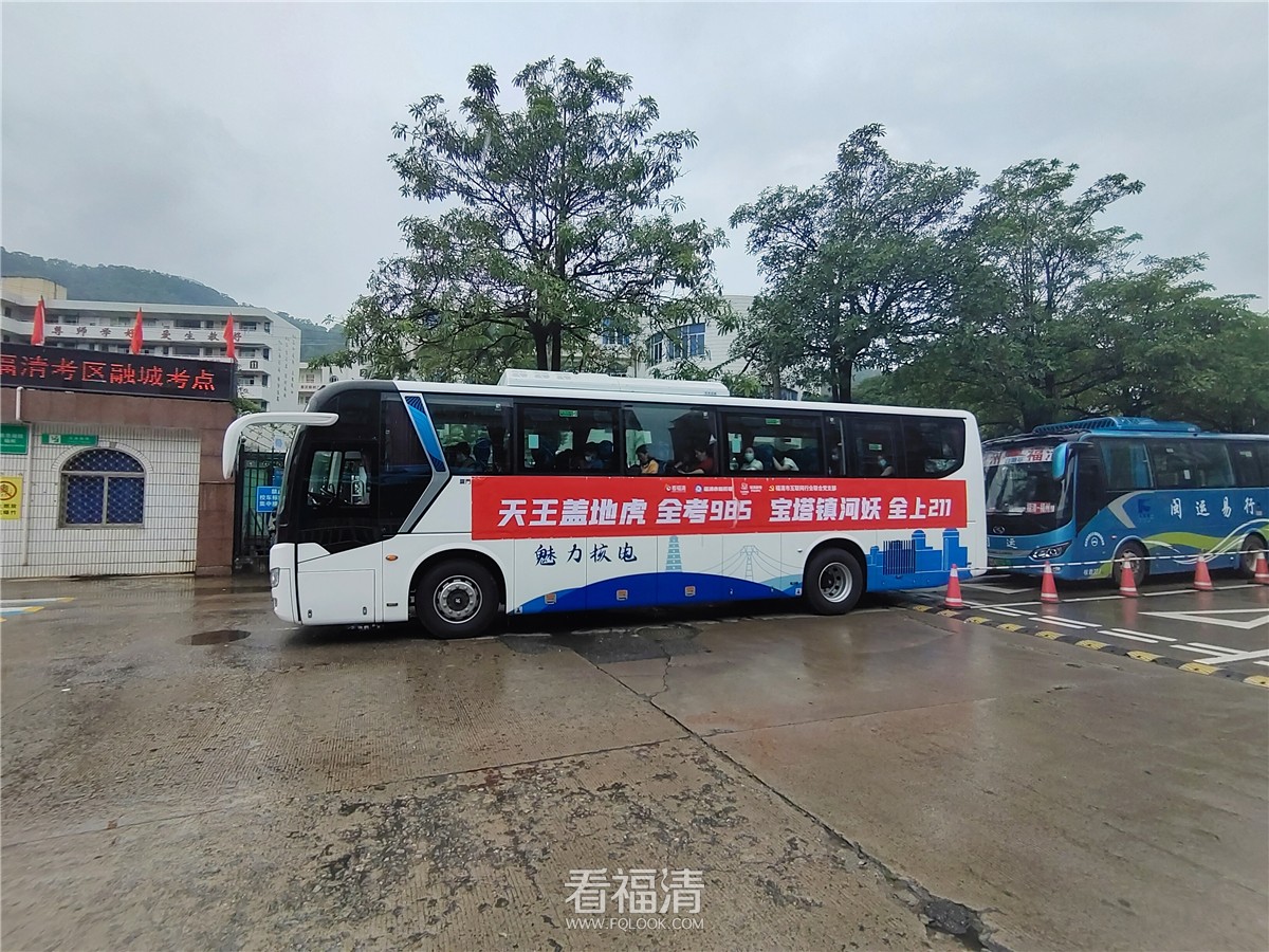 微信图片_20220607103635.jpg