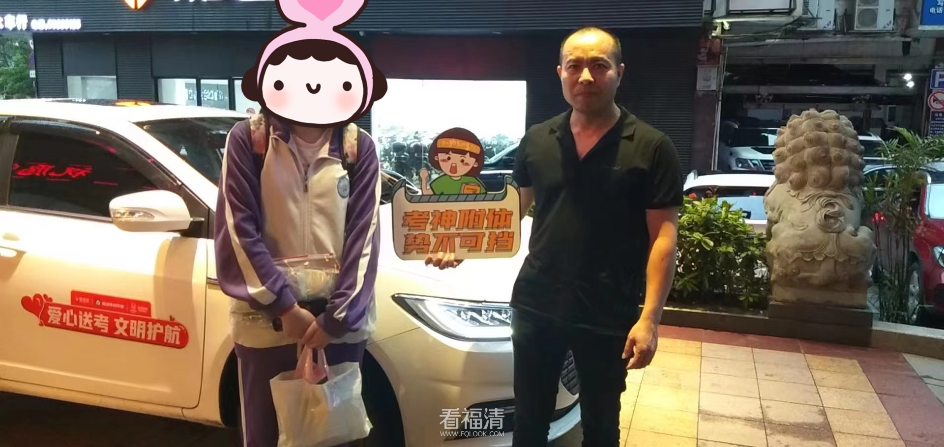 微信图片_20220607100718.jpg