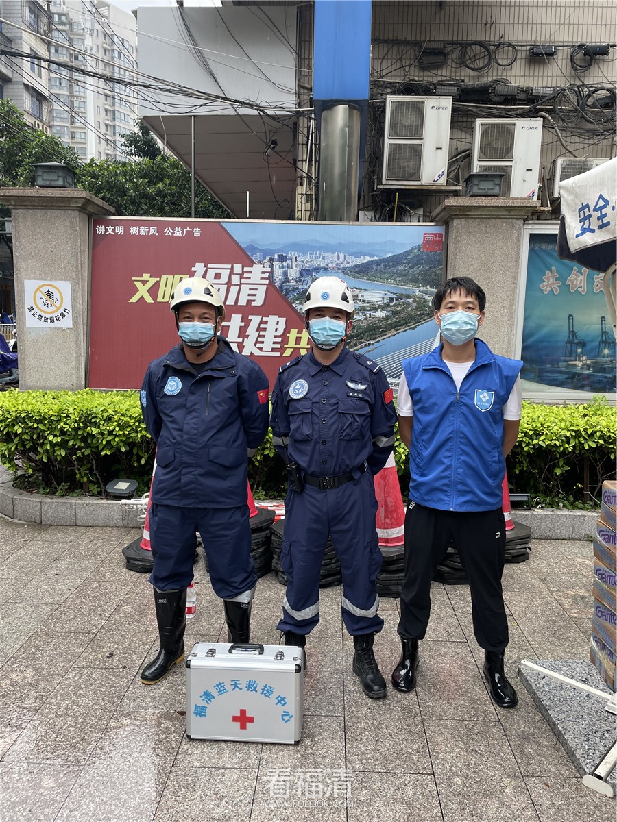 微信图片_20220607143040_副本.jpg
