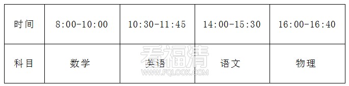 微信图片_20220608114727_副本.jpg