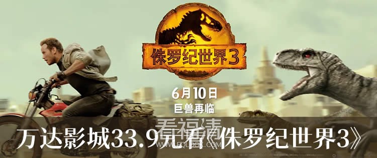 未命名-1.jpg