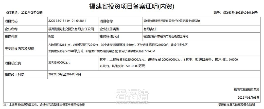 【新建】福州融顺建设投资有限责任公司万顺·融顺公馆.jpg