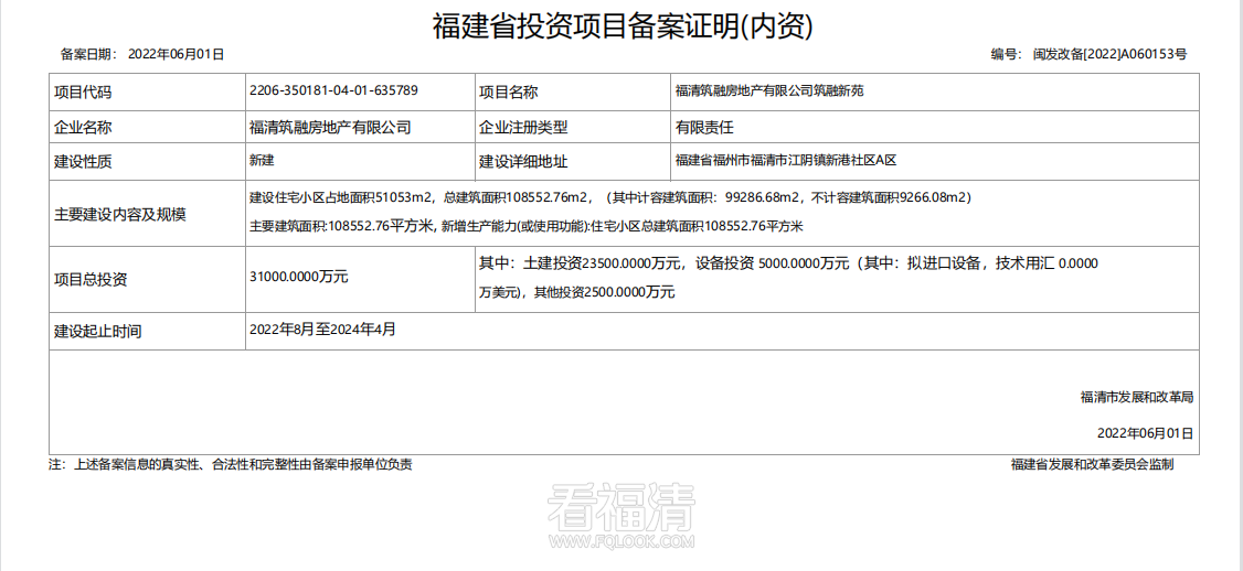 【新建】福清筑融房地产有限公司筑融新苑.png