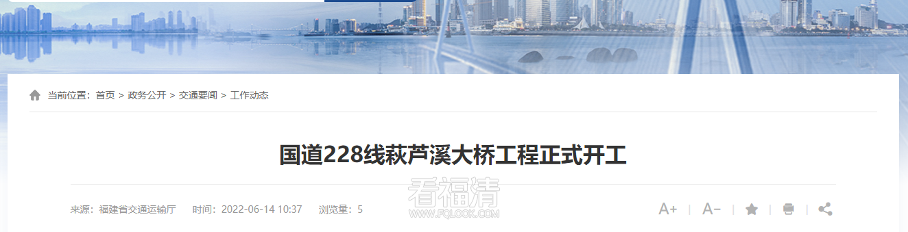 微信截图_20220614104419.png