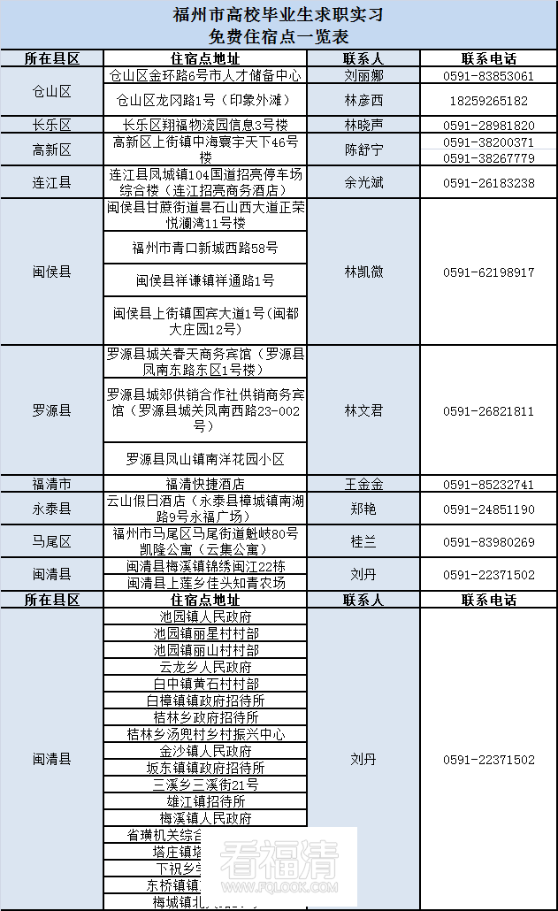 微信图片_20220616174105.png