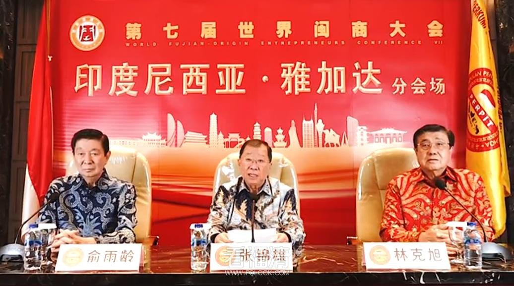 企业微信截图_20220620194935.jpg