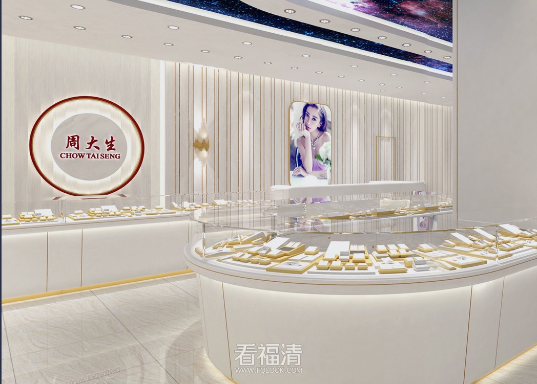 微信图片_20220623174048.jpg