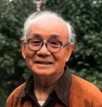微信图片_20220624094900.jpg
