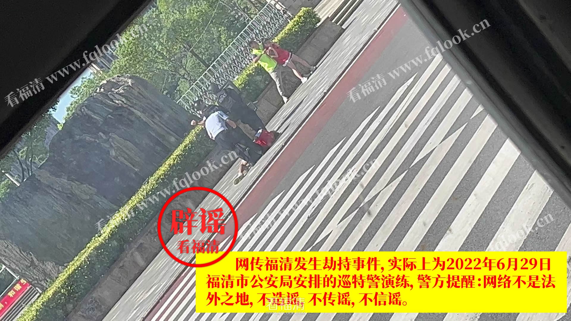 未命名-1.jpg