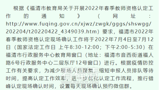 22.png