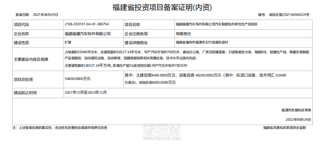 福耀汽车.png