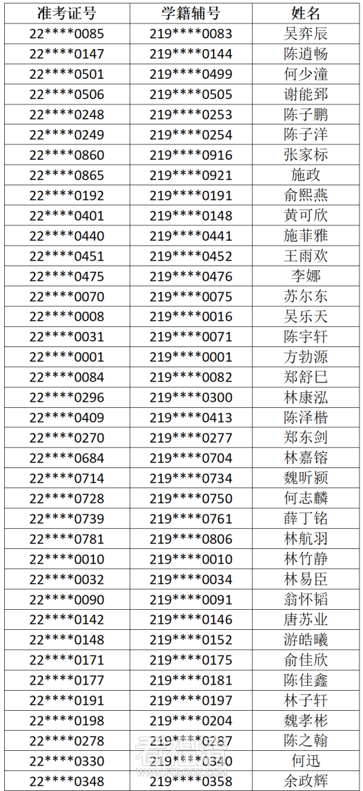 微信图片_20220630162244.png