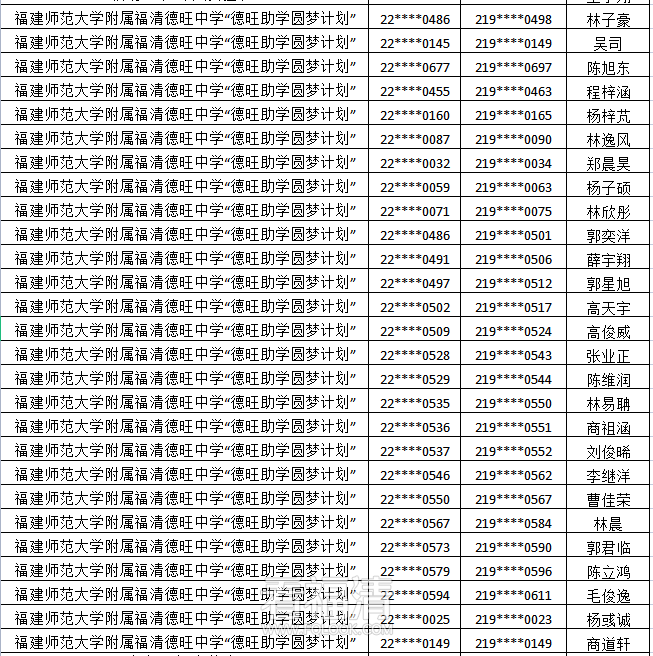 微信图片_20220630164226.png
