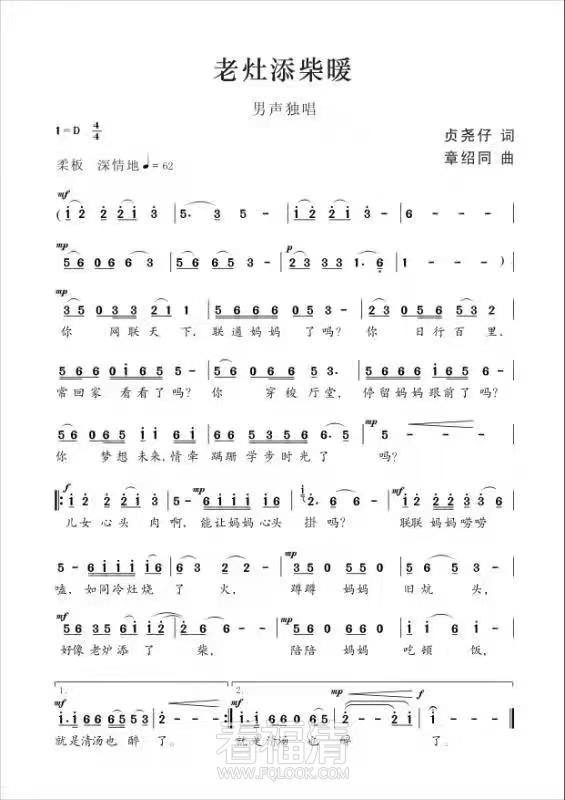 微信图片_20220702141401.jpg